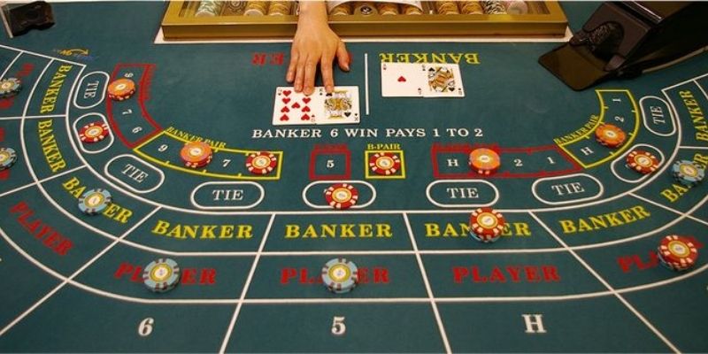 baccarat-33win-noi-dung-so-luoc