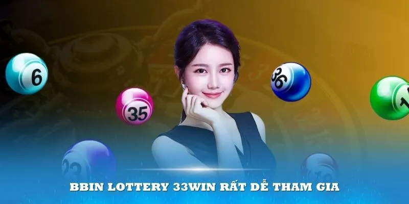 bbin-lottery-rat-de-tham-gia