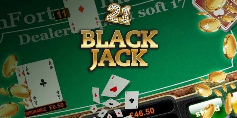 blackjack-33win-online