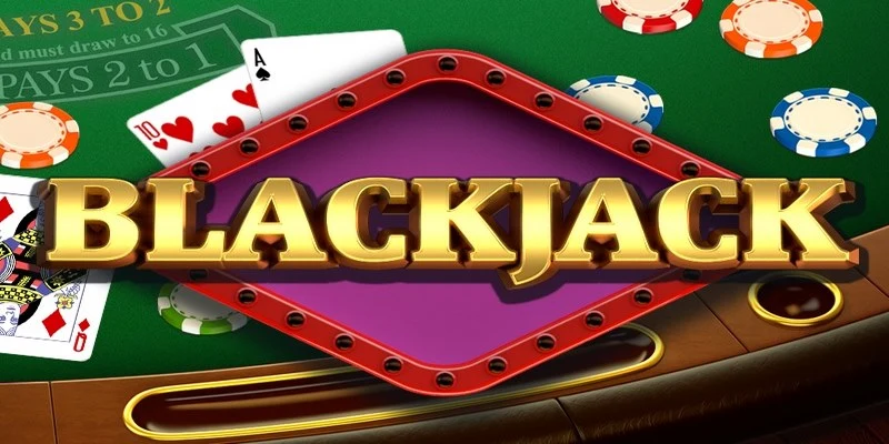 blackjack-33win