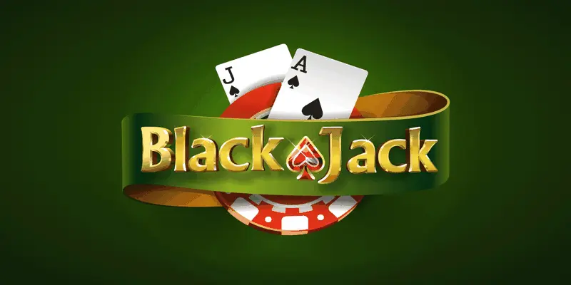 cach-choi-blackjack-33win