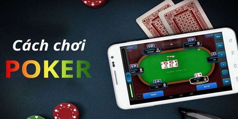 cach-choi-poker-33win