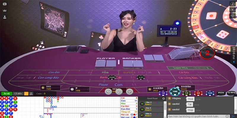 casino-33win-va-nhung-lưu-y-can-nho-khi-dat-cuoc