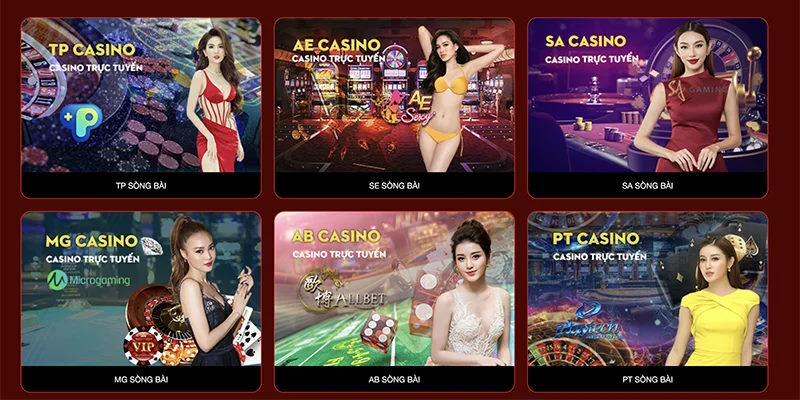 casino-33win-va-nhung-phong-choi-dang-cap