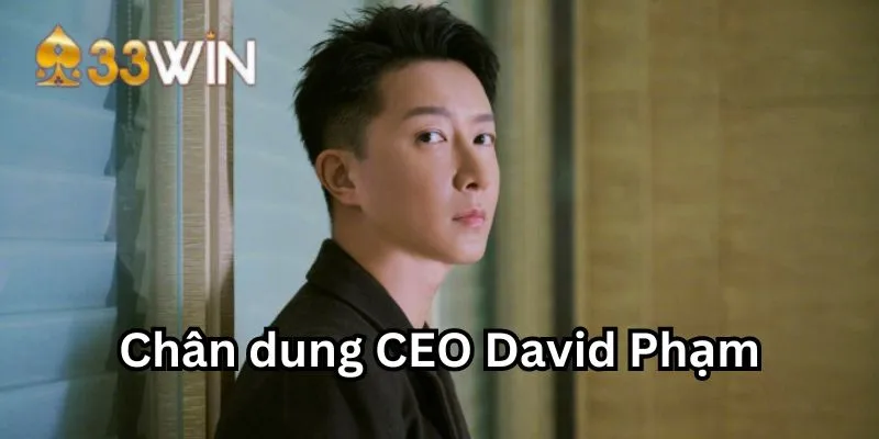 ceo-david-pham-lanh-dao-thuong-hieu-33win