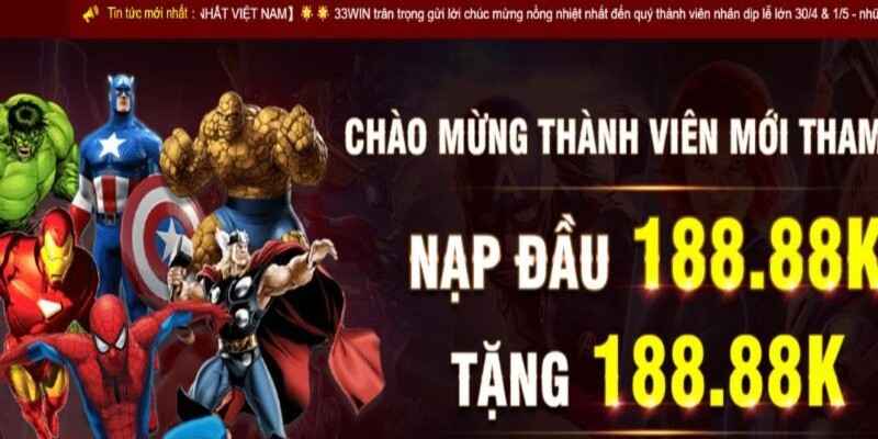 dang-nhap-33win-khuyen-mai