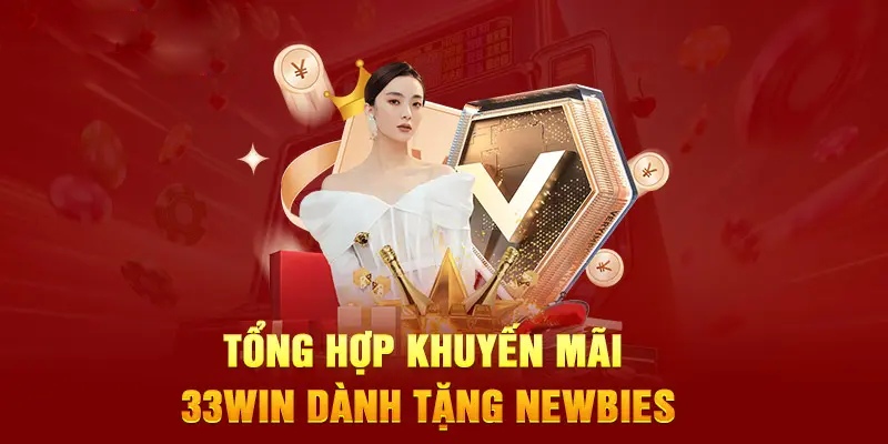 khuyen-mai-33win-newbie