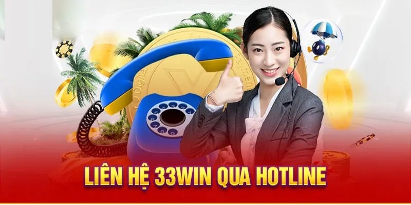 lien-he-33win-phuong-thuc