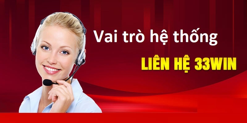 lien-he-33win-vai-tro