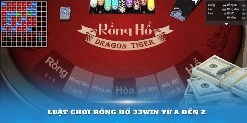 luat-choi-rong-ho-33win