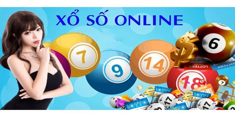 ly-do-tp-lottery-33win-duoc-tin-tuong