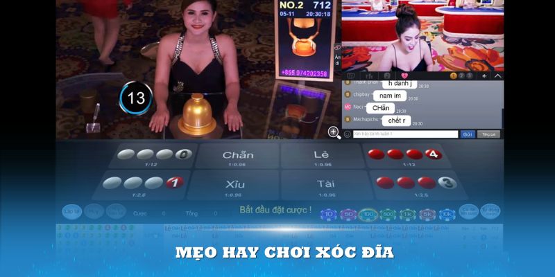 meo-hay-choi-xoc-dia-33win