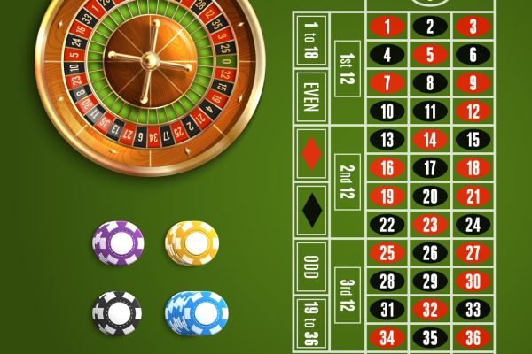 quy-luat-choi-game-roulette-33win-roulette-33win