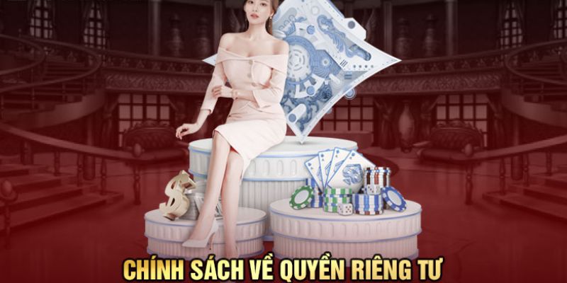 quyen-rieng-tu-khi-dang-ky-33win