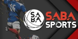 saba-sports-33win