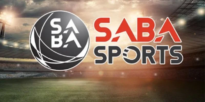 saba-sports-33win-doi-net