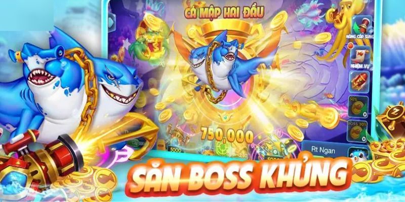 san-boss-khung-cung-zagoo-jl-ban-ca-33win