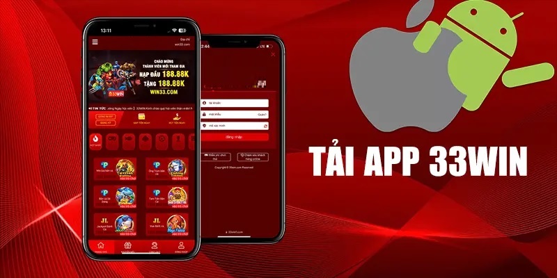 tai-app-33win-ios