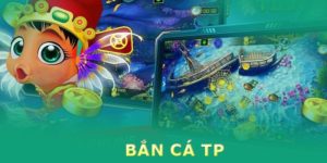 tp-ban-ca-33win