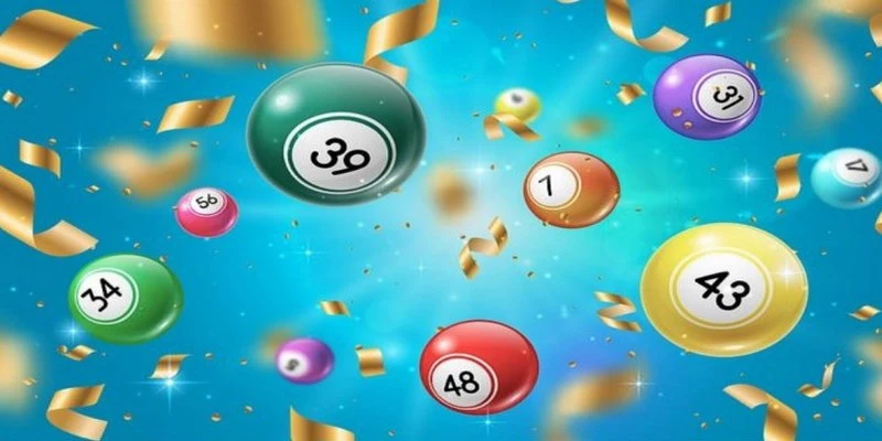 tp-lottery-33win-3-mien-truyen-thong