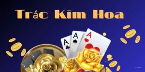 trac-kim-hoa-33win