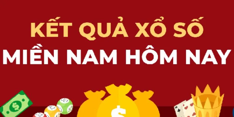 xo-so-mien-nam-cach-tinh-thuong