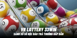 vr-lottery-33win